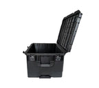 Professional Carrying Case | EW7536-TR