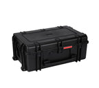 Trade Show Case | EW7630-TR