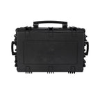 Trade Show Case | EW7630-TR