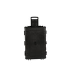 PA System Case