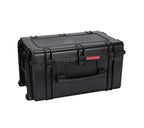 PA System Case | EW7640-TR