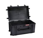 PA System Case | EW7640-TR