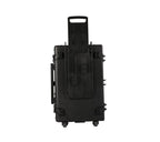 PA System Case | EW7640-TR