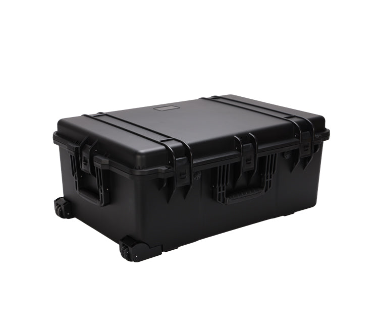 Expo Display Case | EW7830-TR