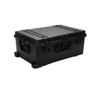 Expo Display Case | EW7830-TR
