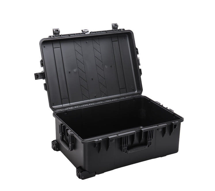 Expo Display Case | EW7830-TR