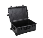 Expo Display Case | EW7830-TR