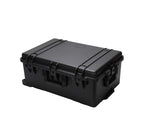 Expo Display Case | EW7830-TR
