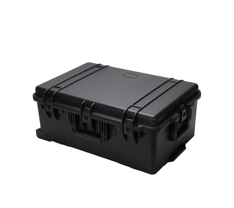Expo Display Case | EW7830-TR
