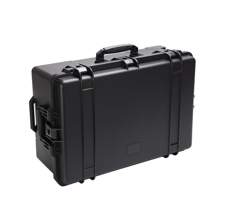Expo Display Case | EW7830-TR