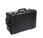 Expo Display Case | EW7830-TR