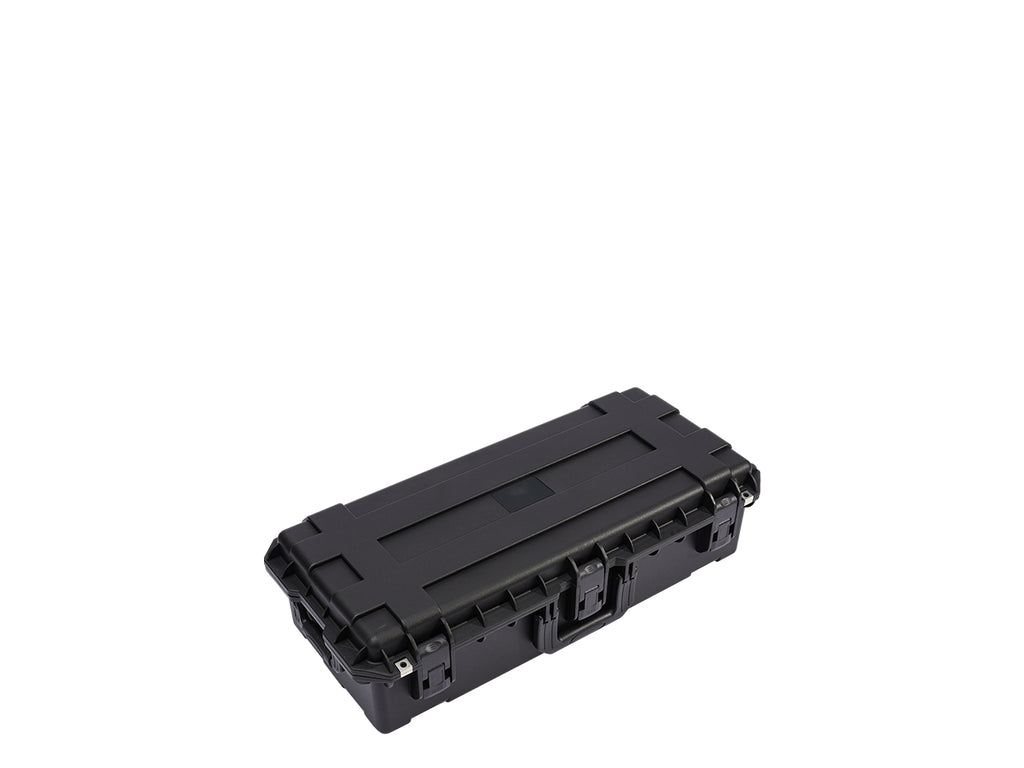 Exhibition Case
