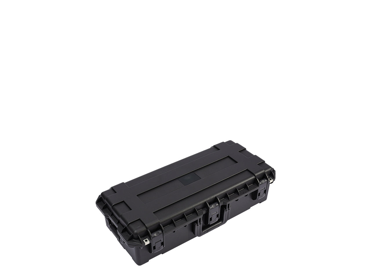 Exhibition Case