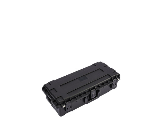 EW7920