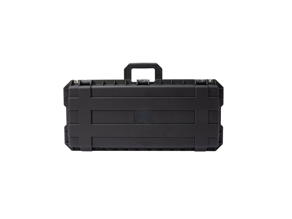 Exhibition Case | EW7920