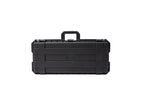 Exhibition Case | EW7920
