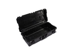 Exhibition Case | EW7920