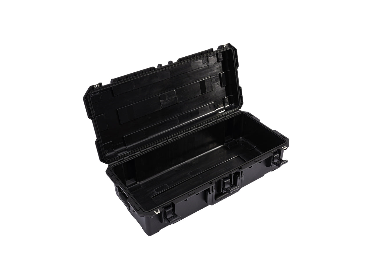 Exhibition Case | EW7920