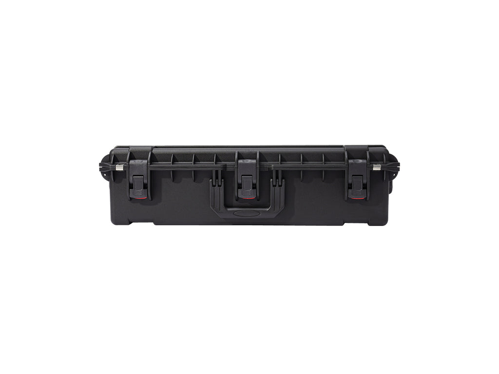 Exhibition Case | EW7920