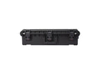 Exhibition Case | EW7920