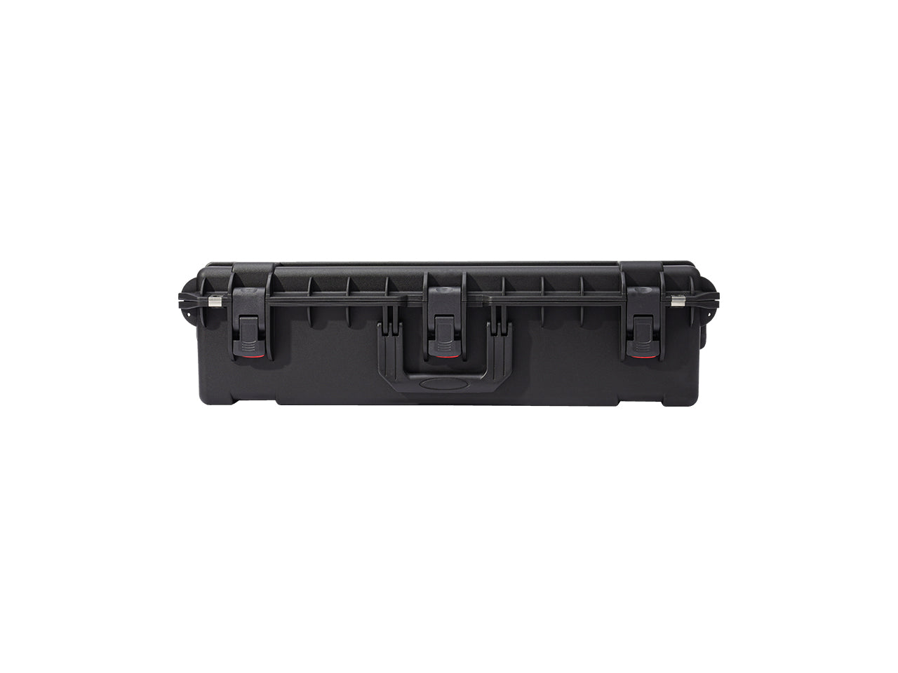 Exhibition Case | EW7920
