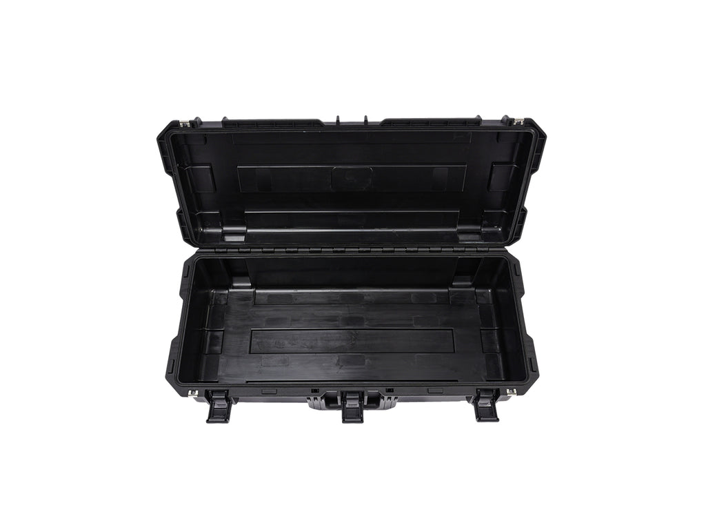 Exhibition Case | EW7920