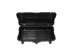 Exhibition Case | EW7920