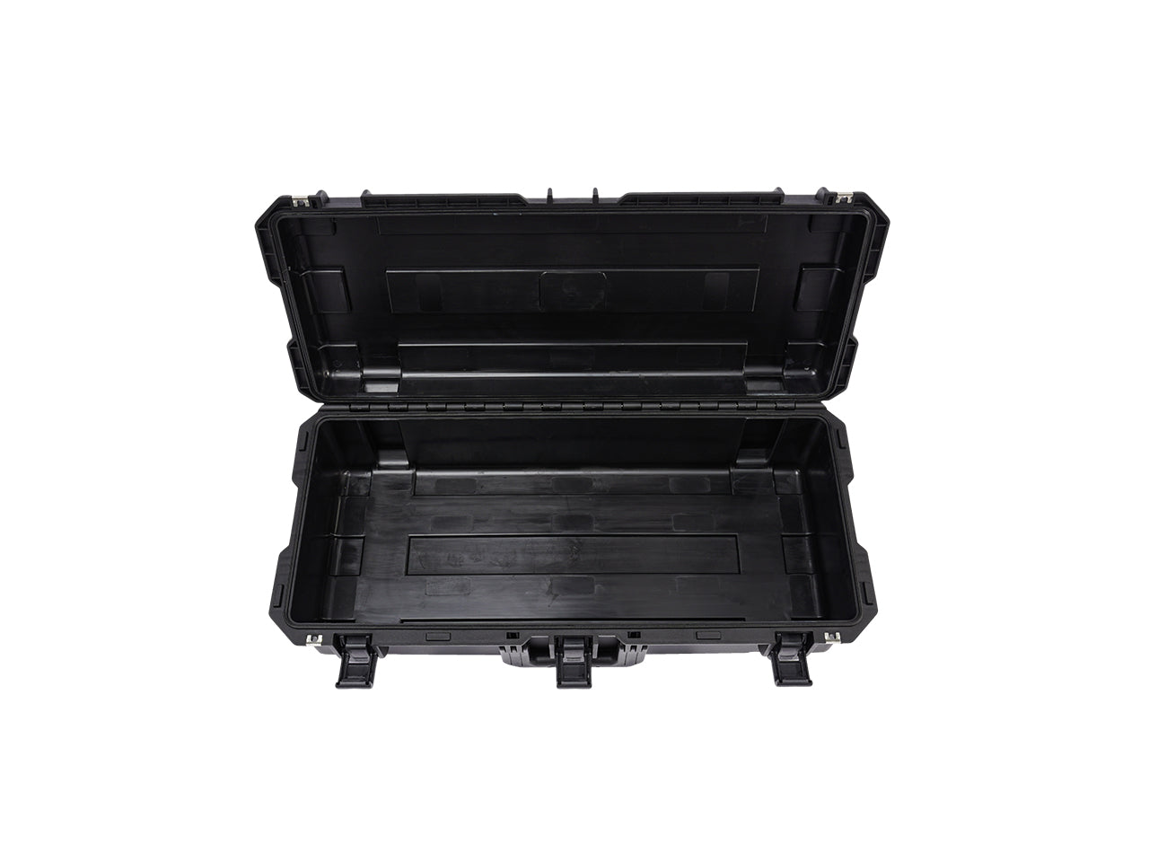 Exhibition Case | EW7920