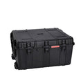 Hard Case Trolley