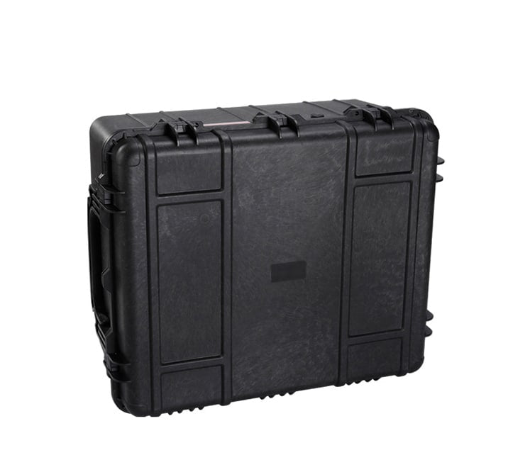 Hard Case Trolley | EW7939-TR