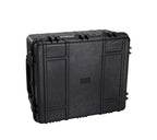 Hard Case Trolley | EW7939-TR