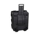 Hard Case Trolley | EW7939-TR