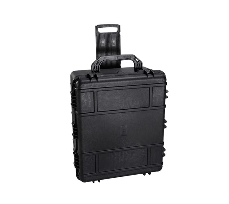 Hard Case Trolley | EW7939-TR