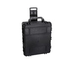 Hard Case Trolley | EW7939-TR