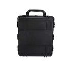 Hard Case Trolley | EW7939-TR