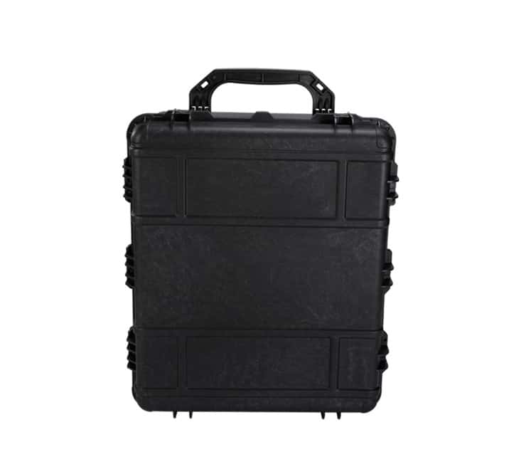 Hard Case Trolley | EW7939-TR