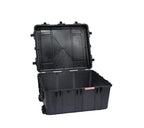 Hard Case Trolley | EW7939-TR