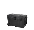 Sample Case