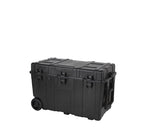 Sample Case