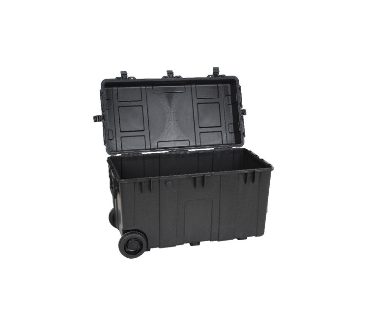 Sample Case | EW8150-TR