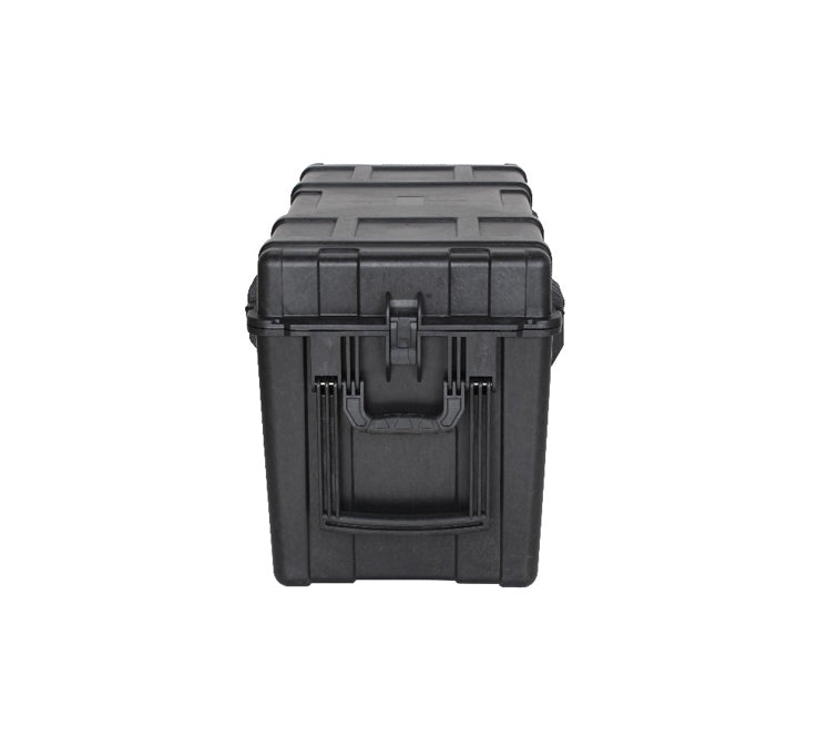 Sample Case | EW8150-TR