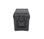 Sample Case | EW8150-TR