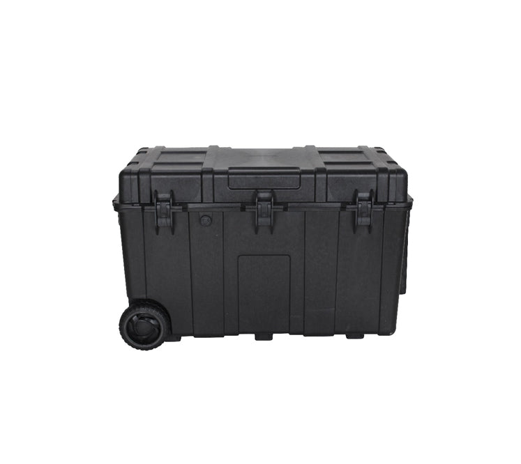 Sample Case | EW8150-TR