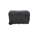 Sample Case | EW8150-TR