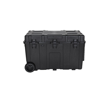 EW8150-TR