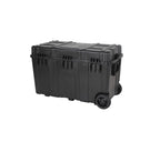 Sample Case | EW8150-TR