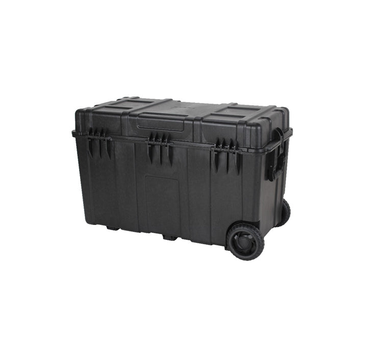 Sample Case | EW8150-TR