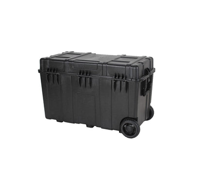 EW8150-TR