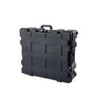 Drone Carrying Case