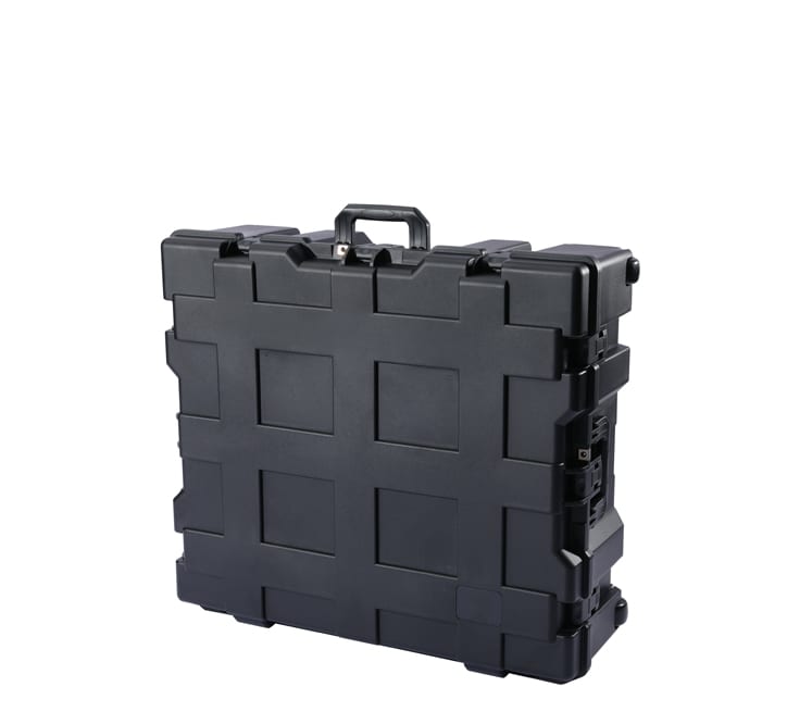 Drone Carrying Case